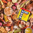 Old Bay Seasoning 75gm - best before Sep 2025 - Chile Mojo