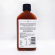 Old Bones Jawbreaker Hot Sauce 200ml - Chile Mojo