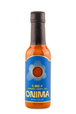 Il MIG+ Hot Sauce from Onima 5oz (148ml) - Chile Mojo