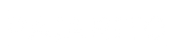 Pajarito