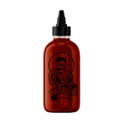 Sir-Racha Hottest Hot Sauce 200ml