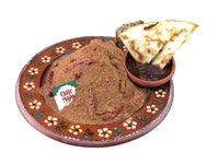Chile Mojo Instant Birria - Chile Mojo