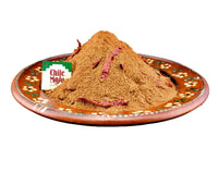 Chile Mojo Instant Birria - Chile Mojo