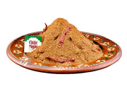 Chile Mojo Instant Birria - Chile Mojo