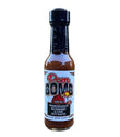 Ranch Hand Pom Bomb Pomegranate Hot Sauce 150ml - Chile Mojo