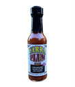 Ranch Hand Yarra Caramalised Plum Sauce 150ml - Chile Mojo
