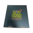 Hot Ones Season 28 Ten Pack 10 of 5oz (148ml) - Chile Mojo