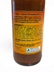 Pi Yao Spicy Dumpling Sauce 250ml