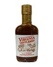 Virginia Gentlemen Bourbon Chipotle Hot Sauce 200ml - Chile Mojo