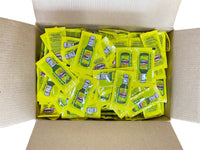 El Yucateco Green single serve packets - Chile Mojo