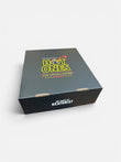 Hot Ones Season 27 Ten Pack 10 of 5oz (148ml)