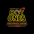Hot Ones Season 27 Ten Pack 10 of 5oz (148ml)