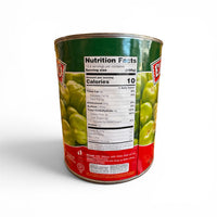 El Mexicano Whole Tomatillos A10