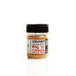 Grunds Gourmet Dry Rub Gift Pack 3 x 170gm