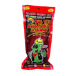 Big Tex Dill Pickle in Chamoy by Alamo Candy - Full Size - Chile Mojo