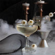 Tillen Farms Jalapeno Stuffed Onions in Vermouth 340gm (12oz) - Chile Mojo
