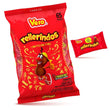 Vero Rellerindos Tamarind Mexican candy - Chile Mojo