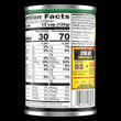 RoTel Xtra Hot Diced Tomatos w/Ghost Peppers 283gm - Chile Mojo