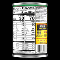 RoTel Xtra Hot Diced Tomatos w/Ghost Peppers 283gm - Chile Mojo