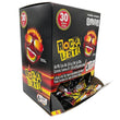 Rockaleta Mexican Chilli & Gum Centre Lollipop - Chile Mojo