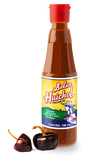 Huichol Original Hot Sauce 6.5oz (190ml) - Chile Mojo