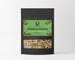 Circle Harvest Mealworm Snacks - Saltbush and Rosemary 20gm - Chile Mojo
