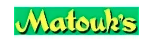 Matouk's