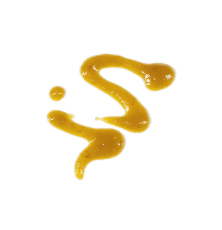 Yellowbird Sauce Serrano Condiment 9.8oz (278gm) - Chile Mojo