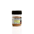 Grunds Gourmet Dry Rub Gift Pack 3 x 170gm