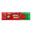 Lucas Skwinkles Rellenos Watermelon Mexican Candy - Chile Mojo