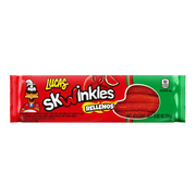 Lucas Skwinkles Rellenos Watermelon Mexican Candy - Chile Mojo