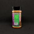 Meat Graffiti - Southern Jalapeno 285g