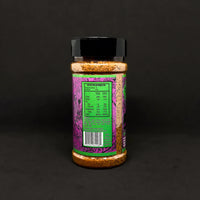 Meat Graffiti - Southern Jalapeno 285g