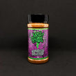 Meat Graffiti - Southern Jalapeno 285g