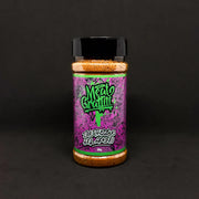 Meat Graffiti - Southern Jalapeno 285g