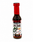 Spicy Shark - Hammah Gatah Hot Sauce 148ml (5oz)