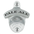 Starr X wall mounted bottle opener - Pale Ale - end of line special - Chile Mojo