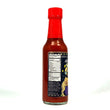 Torchbearer Suckerpunch Hot Sauce 5oz (148ml) - Chile Mojo