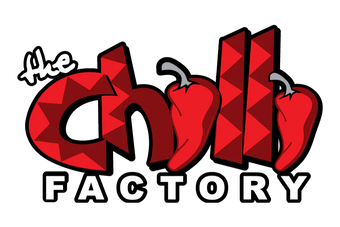 Chilli Factory NSW