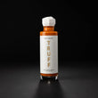 Truff Hot Sauce - White Truffle Gift Box 6oz (170gm) - Chile Mojo