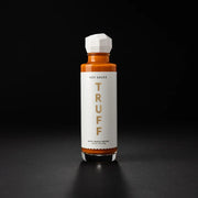 Truff Hot Sauce - White Truffle Gift Box 6oz (170gm) - Chile Mojo