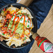 Tabasco Brand Sriracha Sauce 11oz (312gm) best before Aug 2025 - Chile Mojo