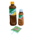 Tajin Chamoy Combo - Chile Mojo