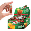 Tajin Mini bottle 10gm (.35oz) - Chile Mojo