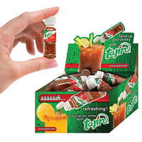 Tajin Mini bottle 10gm (.35oz) - Chile Mojo