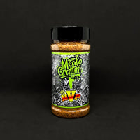 Meat Graffiti - The MVP 285g