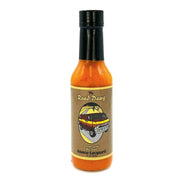 Sauce Leopard Road Dawg Hot Sauce 5oz (148ml) - Chile Mojo