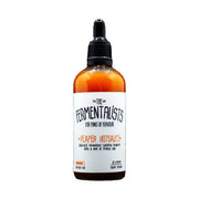 The Fermentalists - Reaper Hot Sauce 100ml - Chile Mojo