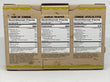Torchbearer Best Sellers 3 Sauce Gift Pack - Chile Mojo