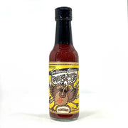 Torchbearer Cranberry Jalapeno Sauce 148ml (5oz) - Chile Mojo